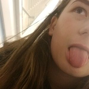 Meet your Posher, Natalia